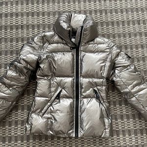 COPY - SAM jacket kids - 12